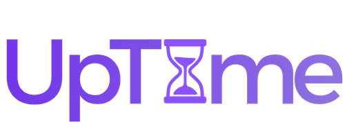 UpTime